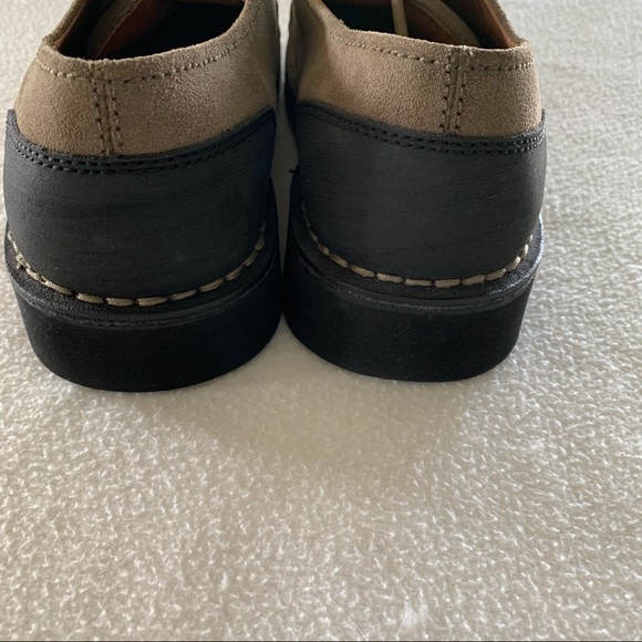 NWOT Prospector Classic Shoes - Picture 4 of 9